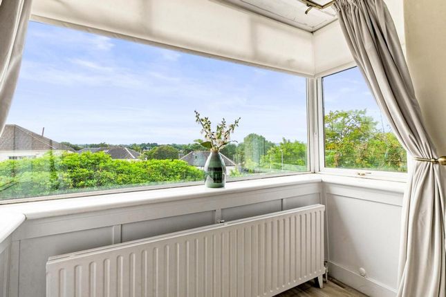 34, Eastwood Avenue, Glasgow photo 4