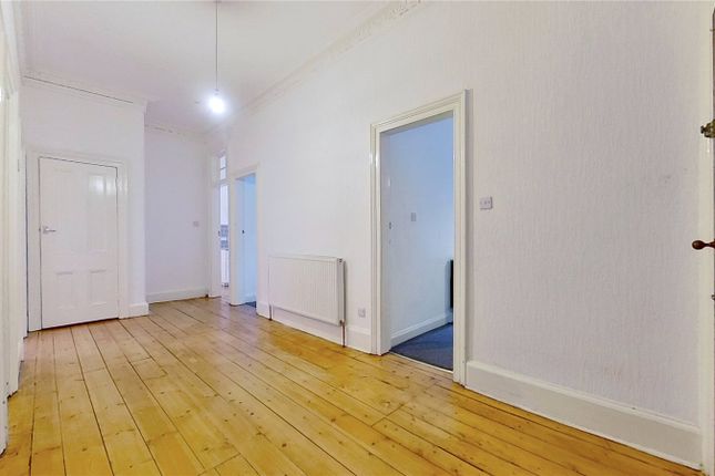 Flat 1/2, 16, Dunearn Street, Glasgow photo 2