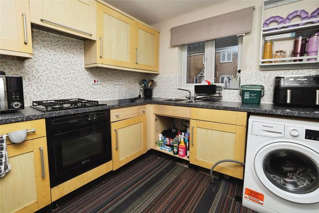 36, King Alfred Crescent, Bideford photo 4