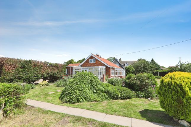 Lynter, Market Weighton Road, Brough photo 4