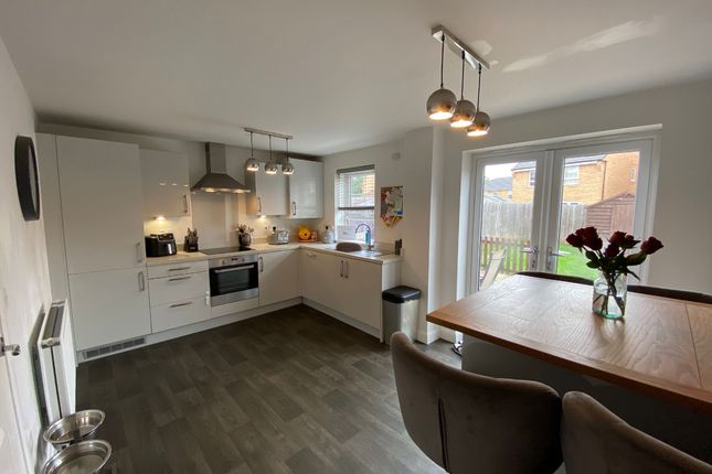 6, Worksop photo 3
