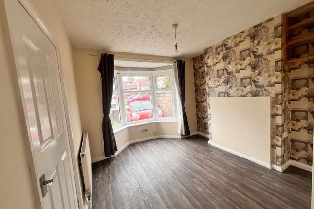 444, Stafford Road, Wolverhampton photo 3