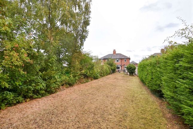 121 Seagrave Road, Loughborough photo 4