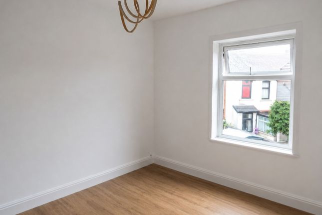 2, John Hill Street, Blackpool photo 3