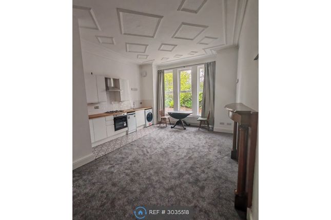 Flat, Northenden Road, Sale photo 3
