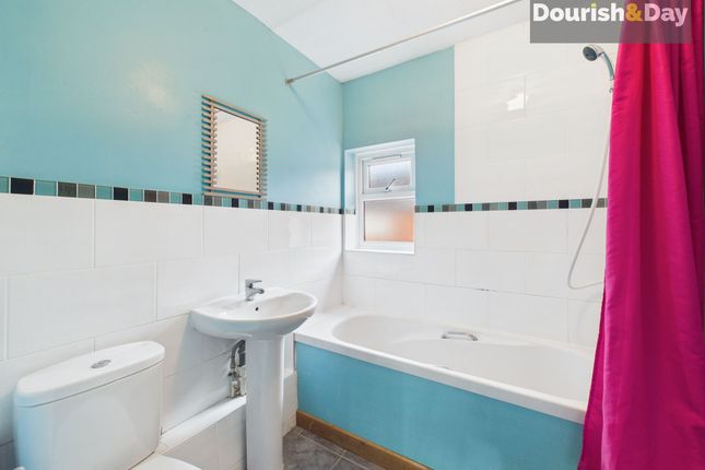 11 Lamb Shutt Flats Cross Street, Market Drayton, Market Drayton photo 3