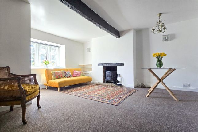 17, Huntingdon Street, Bradford On Avon photo 3