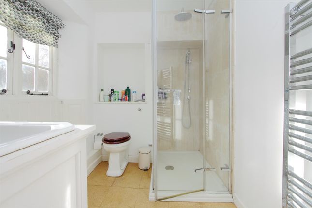 Milestone Cottage Ph15.Jpg