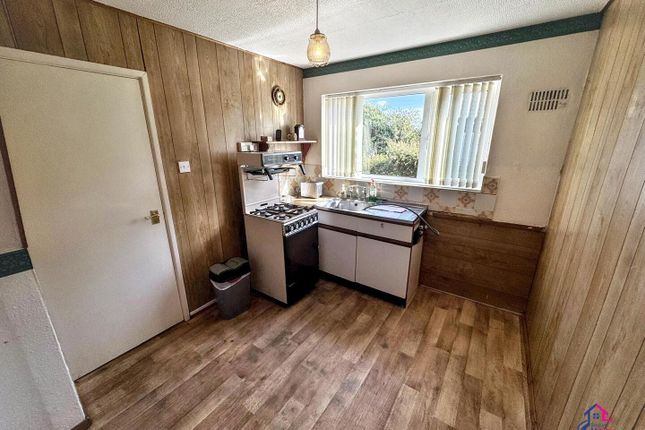 8, Yarmouth Avenue, Grantham photo 3