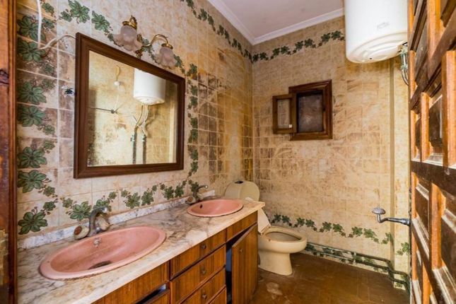 Country house for sale in 30648 Macisvenda, Murcia, Spain