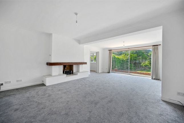19, Bishops Avenue, Middlesex photo 4