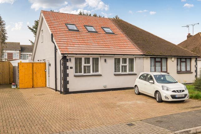 4-bed house on 18, Vernon Close, Orpington, £550,000
