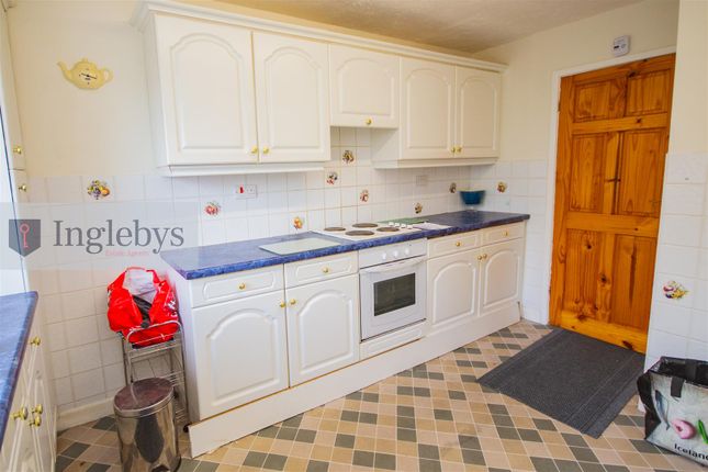 51, Balmoral Road, Little Moorsholm photo 4