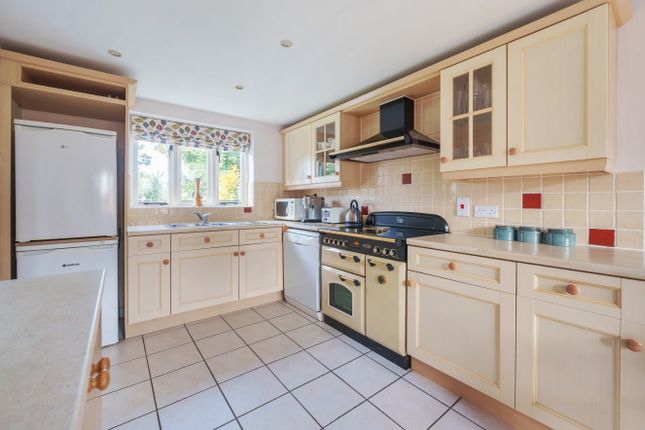 11, Standerwick Orchard, Ilminster photo 2