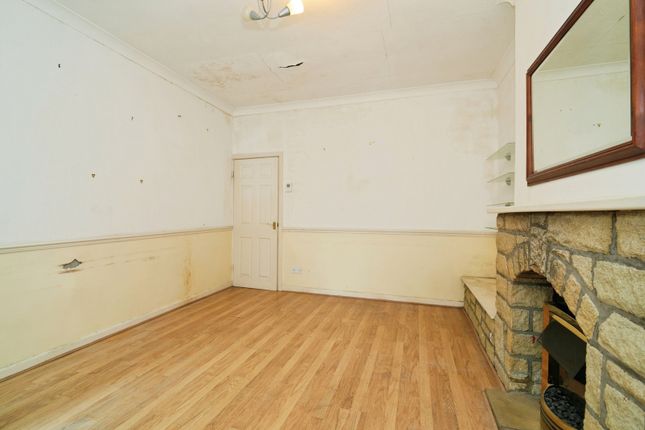 54, Wordsworth Street, Lancashire photo 4