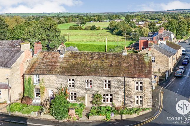 6-bed house on Dam Cottage, Blackburn Road, Preston, £550,000