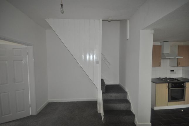 Lord Street, St. Helens photo 2