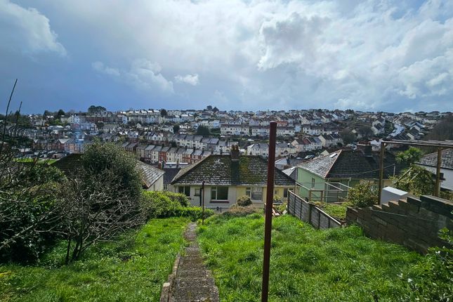 Property to rent in Blindwylle Road, Torquay