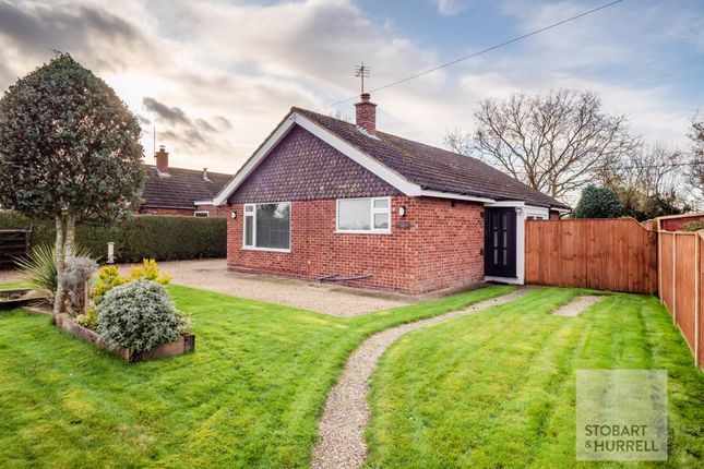 Homes For Sale In Happisburgh Buy Property In Happisburgh