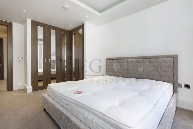 Savoy House, Lockgate Road, London photo 4