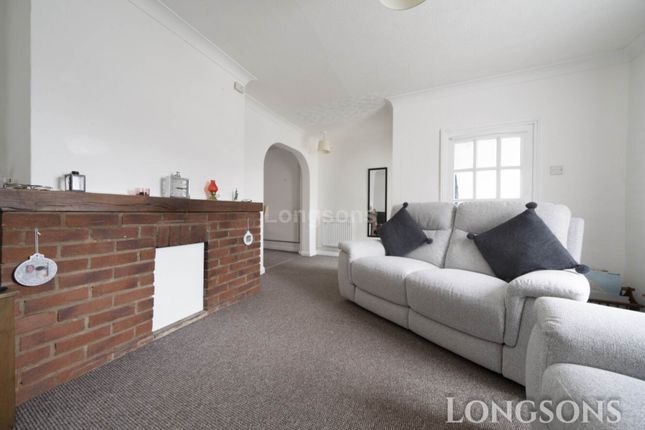 18, Providence Terrace, Swaffham photo 4