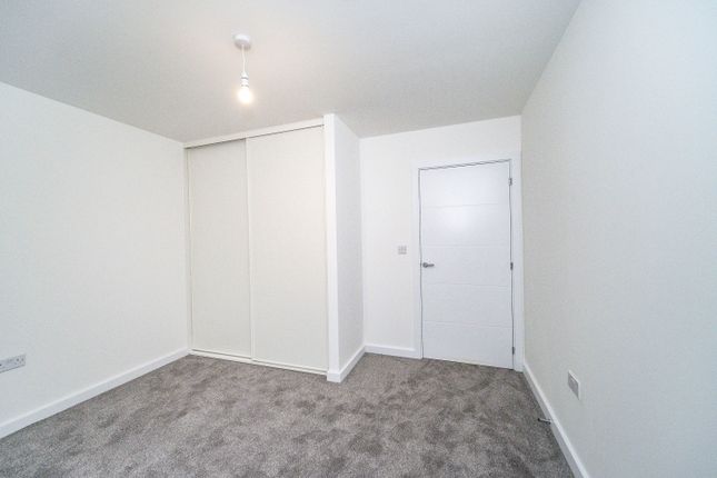 105, Goodwood Crescent, Berkshire photo 5