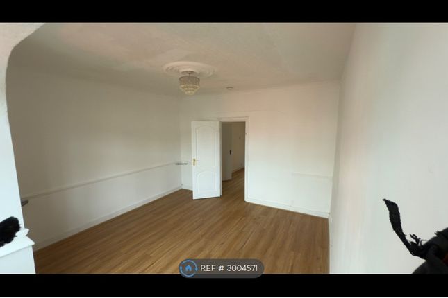 Chadwell Heath Lane, Romford, Chadwell Heath (Redbridge County) photo 5