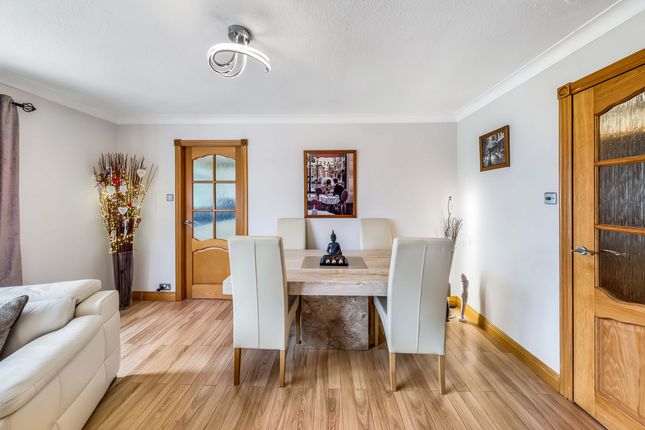 34, Park View, Balmullo, St. Andrews photo 4