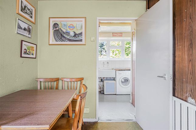 30, Pulham Avenue, London photo 4