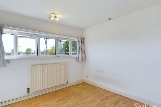 12 Bychurch Place Waterloo Street, Maidstone photo 4