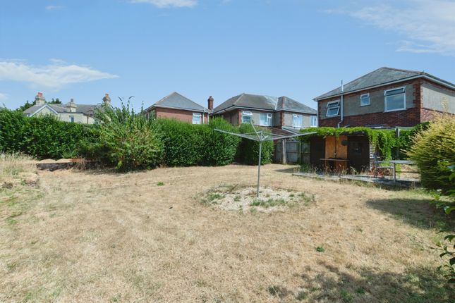 19, Kemp Road, Bournemouth photo 2
