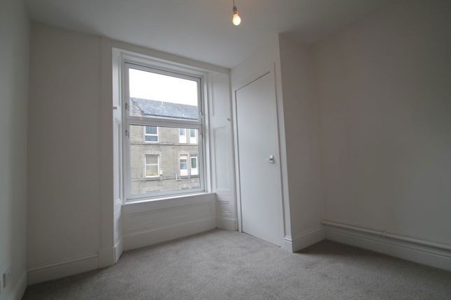 Park Avenue, Dundee, Dundee photo 4