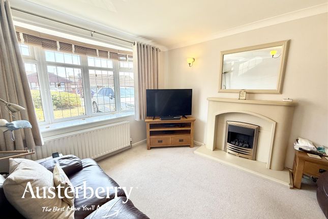 23, Hulse Street, Stoke-On-Trent photo 2