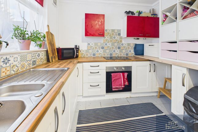 510, Cowbridge Road West, Cardiff photo 2