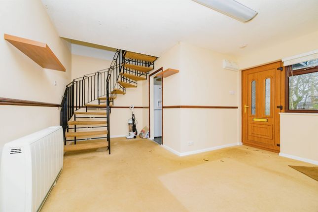 23, Field Close, St. Albans photo 4