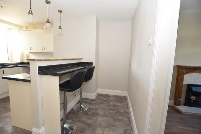17, Hill Street, Chesterfield photo 4
