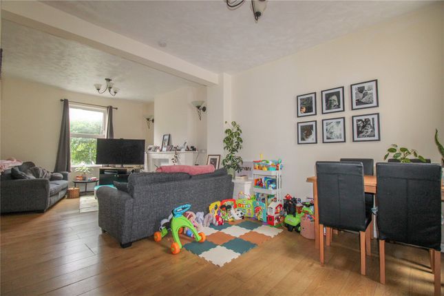 11, Waterworks Road, Wiltshire photo 4
