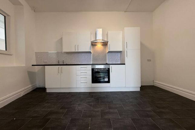 26a, Derby Road, Blackpool photo 5