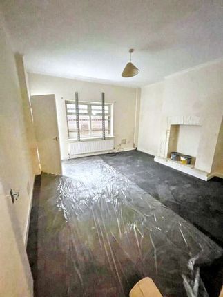 149, Harrow Street, Pontefract photo 2
