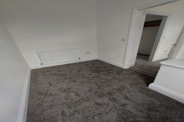28 Baden Street, Baden Street, Hartlepool, TS26, Hartlepool photo 5