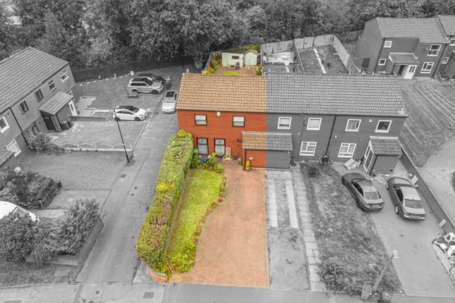 121, Dorsington Road, Birmingham photo 2