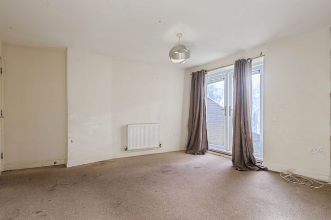 49, Endeavour Court, Plymouth photo 4