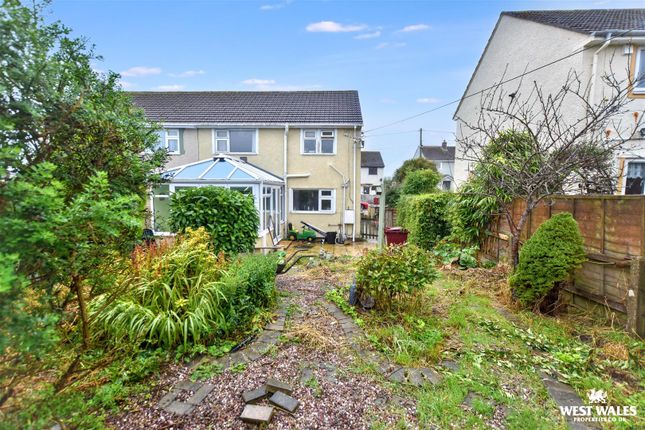 31, Heol Penlan, Goodwick photo 4