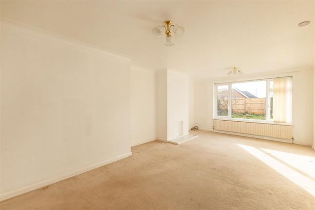 30, College Road, Bexhill-On-Sea photo 2