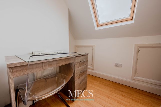 368B High Street, Harborne, West Midlands photo 4