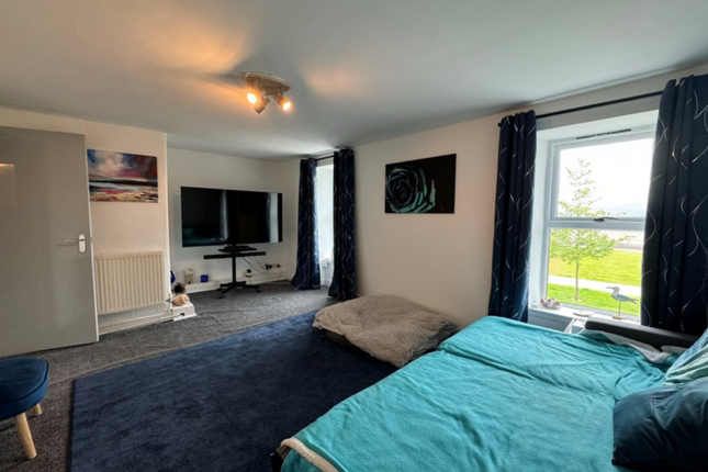 12, Poltalloch Street, Lochgilphead photo 3