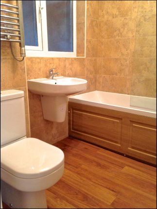 22 Mains Court, Durham photo 4