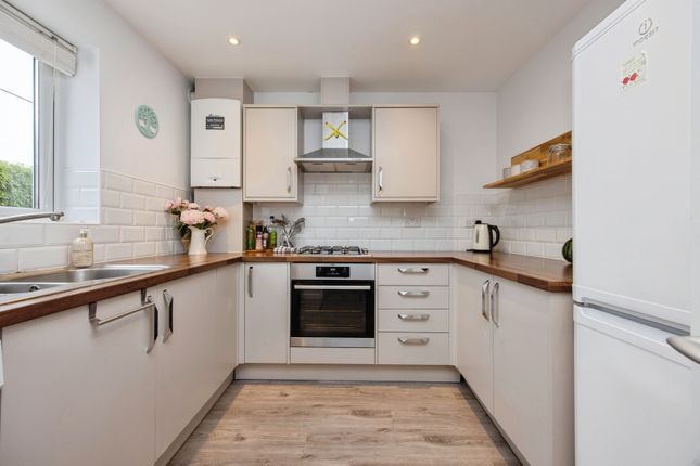 2 Hobhouse Terrace,, Fore Street, Liskeard photo 2