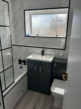 Campview Crescent, Dalkeith photo 2