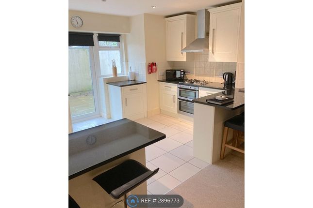 Harlow House, Harlow Moor Drive, Harrogate photo 5